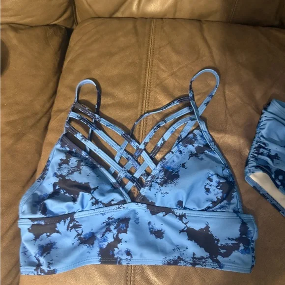 SHEIN bikini bundle - Picture 4 of 13